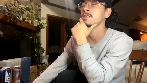 Sanji online show from 2, 3, 2025