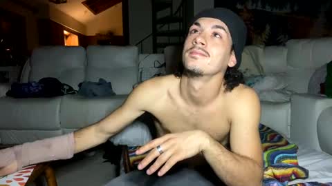 Sanji online show from 5, 3, 2025