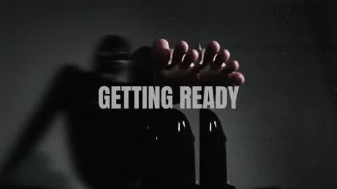 Diva Silvia online show from 7, 2, 2025