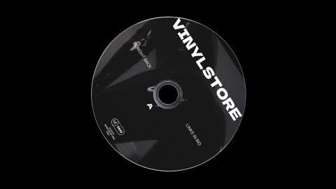 Diva Silvia online show from 16, 2, 2025