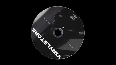 Diva Silvia online show from 24, 2, 2025