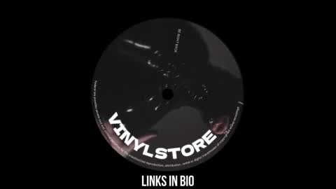 Diva Silvia online show from 5, 3, 2025