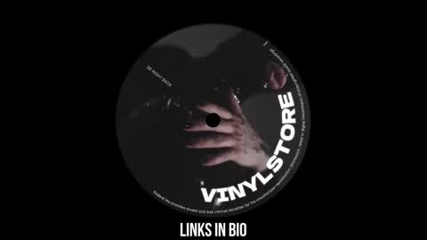 Diva Silvia online show from 5, 3, 2025