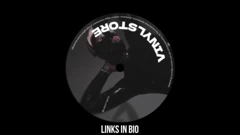 Diva Silvia online show from 7, 3, 2025