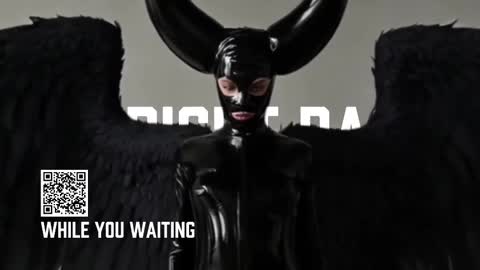 Diva Silvia online show from 21, 9, 2025