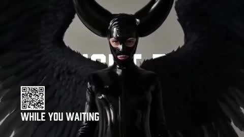 Diva Silvia online show from 6, 10, 2025