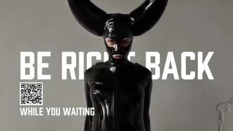 Diva Silvia online show from 10, 10, 2025