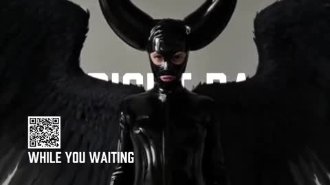 Diva Silvia online show from 25, 10, 2025