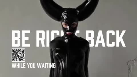 Diva Silvia online show from 27, 10, 2025