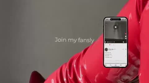 Diva Silvia online show from 22, 11, 2025