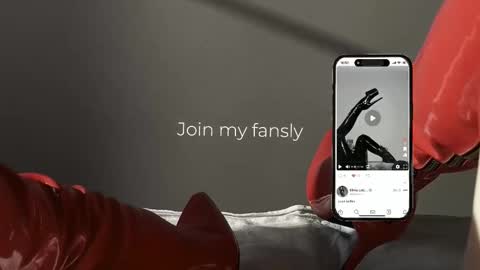 Diva Silvia online show from 1, 12, 2025