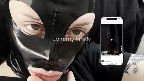 Diva Silvia online show from 22, 12, 2025