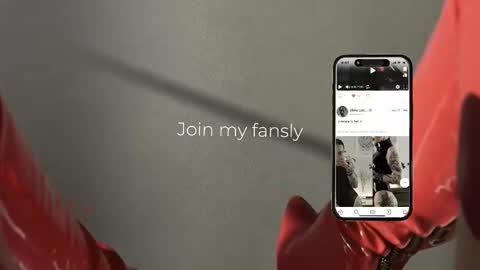 Diva Silvia online show from 10, 1, 2026