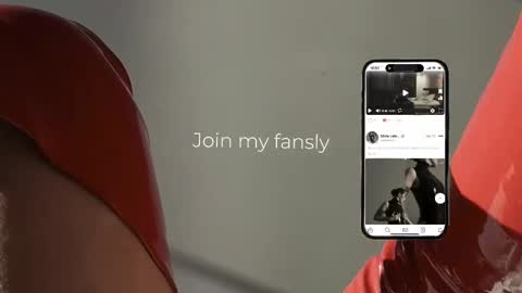 Diva Silvia online show from 7, 2, 2026