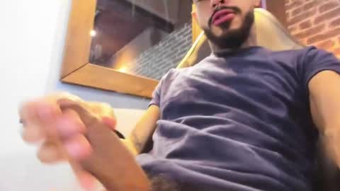 ---Vinzen--- online show from 28, 9, 2025