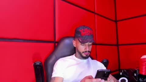 ---Vinzen--- online show from 25, 2, 2026