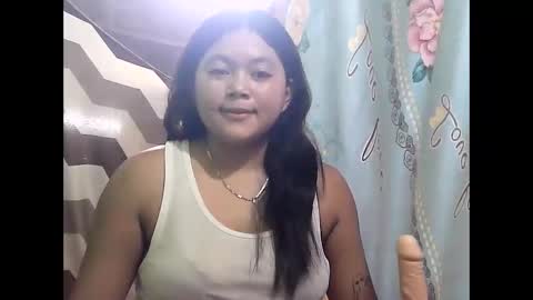 vio903765 online show from 3, 5, 2026