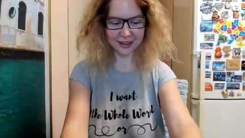 viodetta online show from 6, 11, 2025