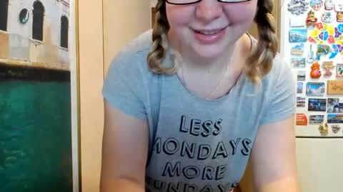 viodetta online show from 16, 2, 2026