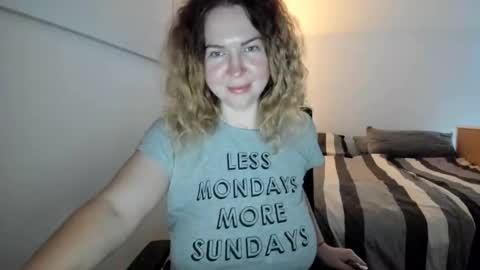 viodetta online show from 22, 3, 2026