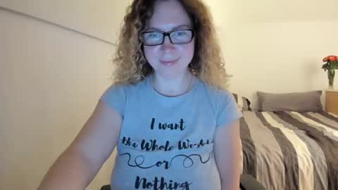 viodetta online show from 9, 4, 2026