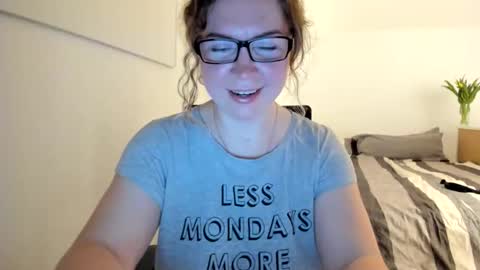 viodetta online show from 13, 4, 2026