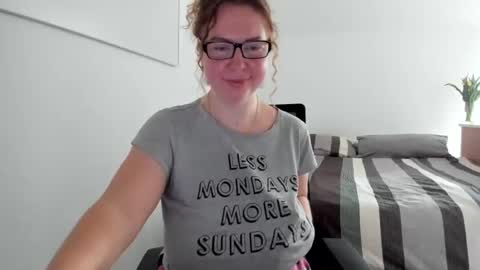 viodetta online show from 14, 4, 2026