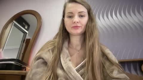 Funny  girl online show from 3, 12, 2025