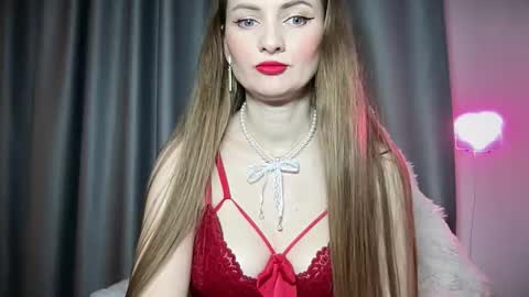 Funny  girl online show from 21, 12, 2025