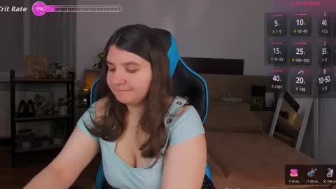 Viola online show from 22, 11, 2025