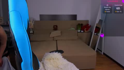 Viola online show from 11, 2, 2026