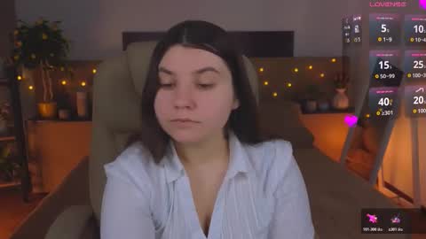 Viola online show from 23, 3, 2026