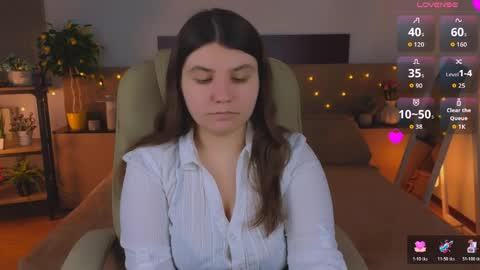 Viola online show from 5, 4, 2026