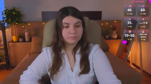 Viola online show from 6, 4, 2026