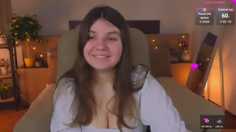 Viola online show from 17, 4, 2026