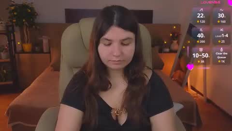 Viola online show from 6, 7, 2026