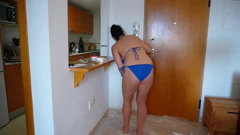 Snapshot of viola_beck chatting on 22, 2, 2025 Vio online show from 22, 2, 2025