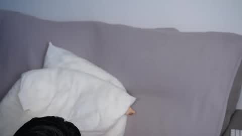 Snapshot of viola_beck chatting on 9, 3, 2025 Vio online show from 9, 3, 2025