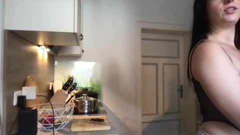 Snapshot of viola_beck chatting on 22, 9, 2025 Vio online show from 22, 9, 2025