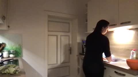 Snapshot of viola_beck chatting on 17, 10, 2025 Vio online show from 17, 10, 2025