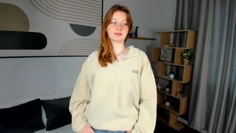 Viola but friends call me Sisi online show from 3, 3, 2026