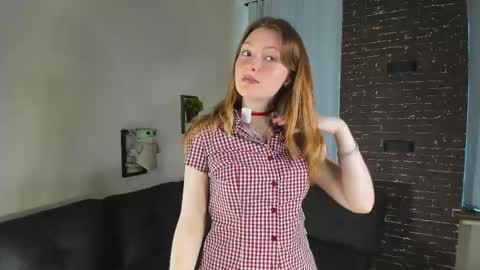 Viola but friends call me Sisi online show from 1, 6, 2026