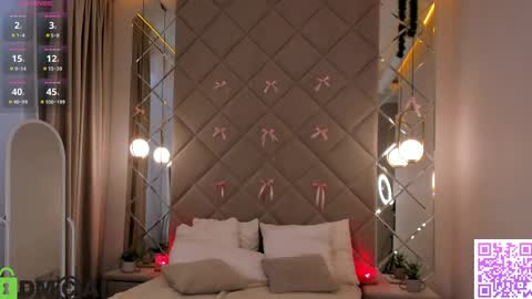 Viola online show from 6, 4, 2026