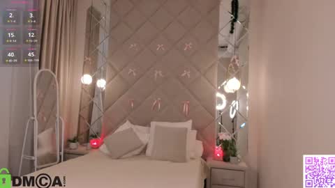 Viola online show from 16, 4, 2026