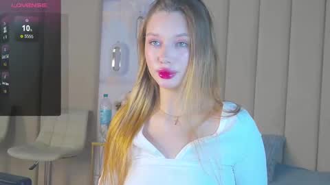 Snapshot of violaflirt chatting on 28, 1, 2025 violaflirt online show from 28, 1, 2025