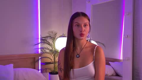 Snapshot of violaflirt chatting on 27, 9, 2025 violaflirt online show from 27, 9, 2025