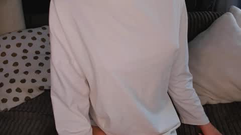 violafooxx online show from 23, 2, 2026