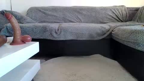 Viola online show from 6, 11, 2025