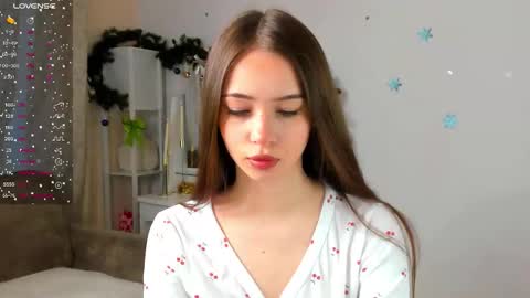 Snapshot of violarivera chatting on 10, 1, 2026 violarivera online show from 10, 1, 2026