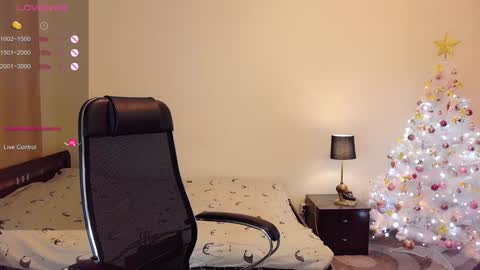 Viola online show from 9, 12, 2024